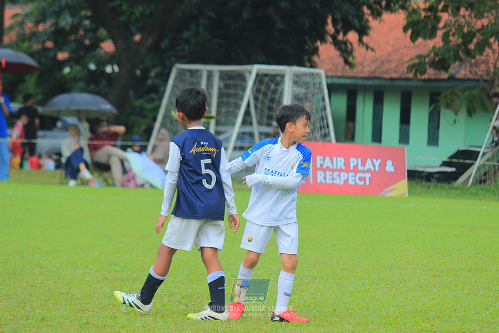 ijl u9 030526 brazillian ss senayan vs fff academy jakarta