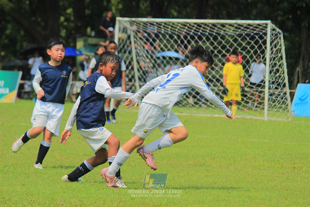 ijl u9 030526 brazillian ss senayan vs fff academy jakarta