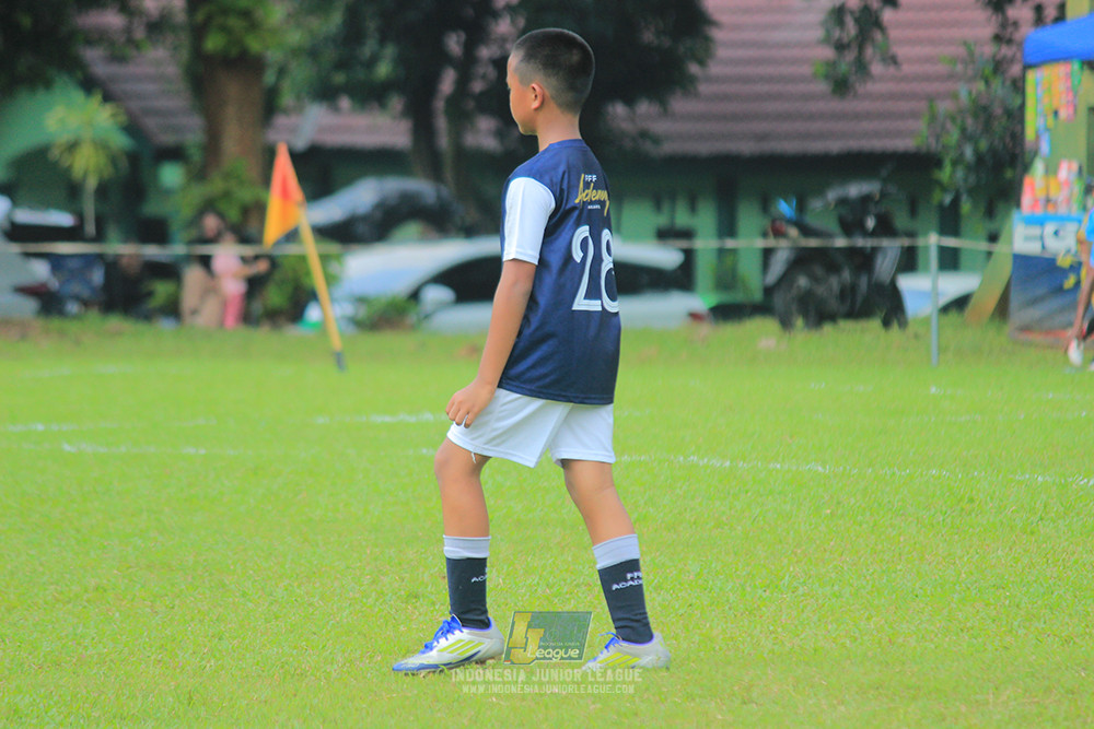ijl u9 030526 brazillian ss senayan vs fff academy jakarta