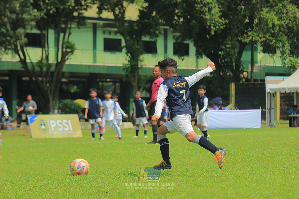 ijl u9 030526 brazillian ss senayan vs fff academy jakarta