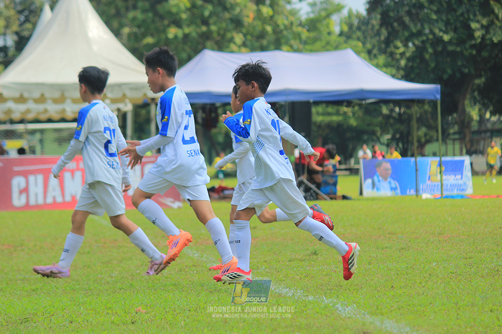 ijl u9 030526 brazillian ss senayan vs fff academy jakarta