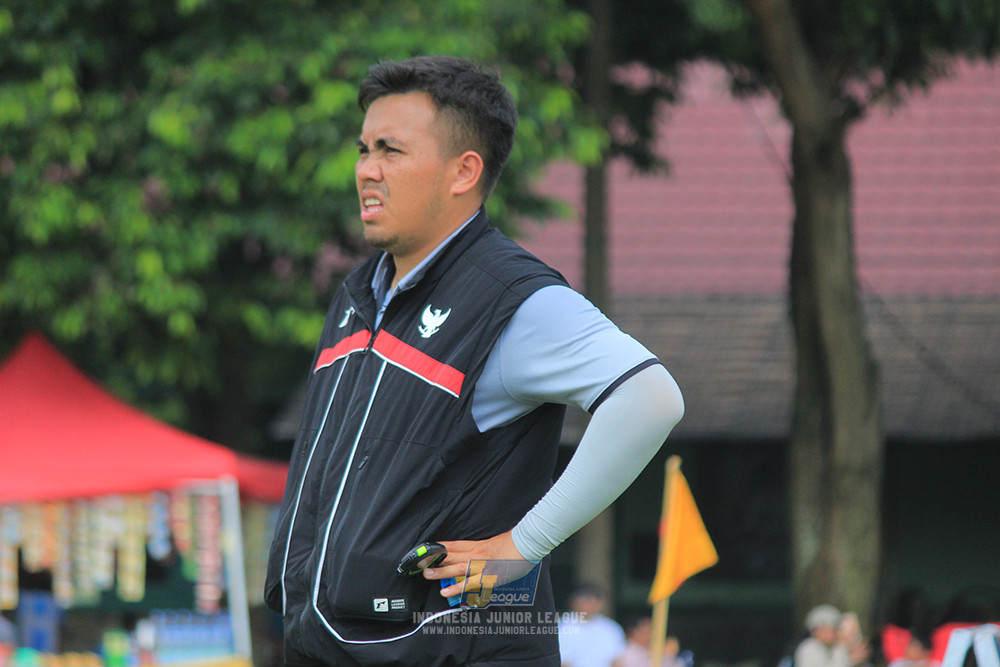 ijl u9 030526 brazillian ss senayan vs fff academy jakarta