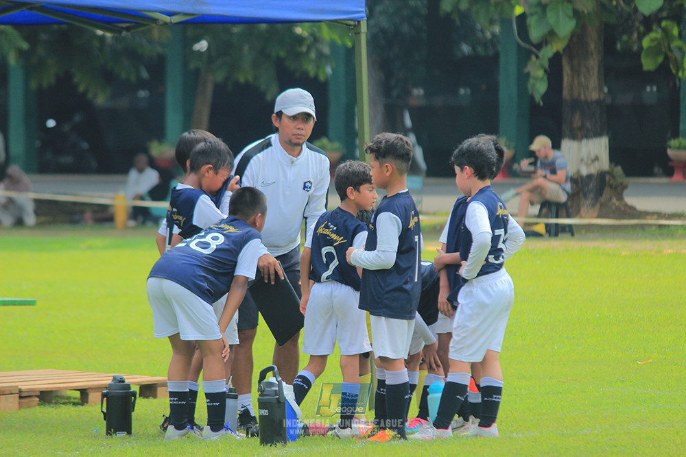 ijl u9 030526 brazillian ss senayan vs fff academy jakarta