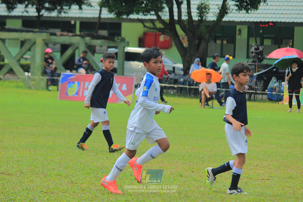 ijl u9 030526 brazillian ss senayan vs fff academy jakarta