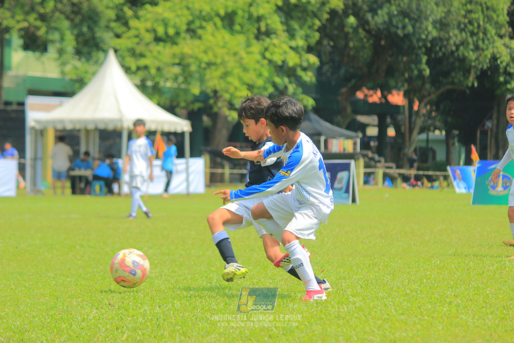 ijl u9 030526 brazillian ss senayan vs fff academy jakarta