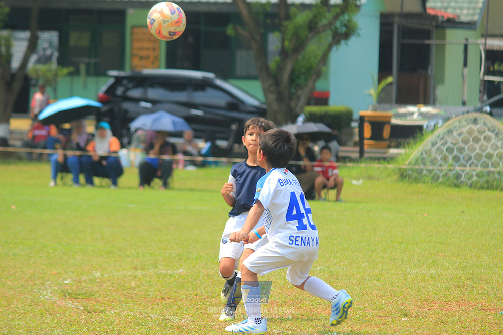 ijl u9 030526 brazillian ss senayan vs fff academy jakarta