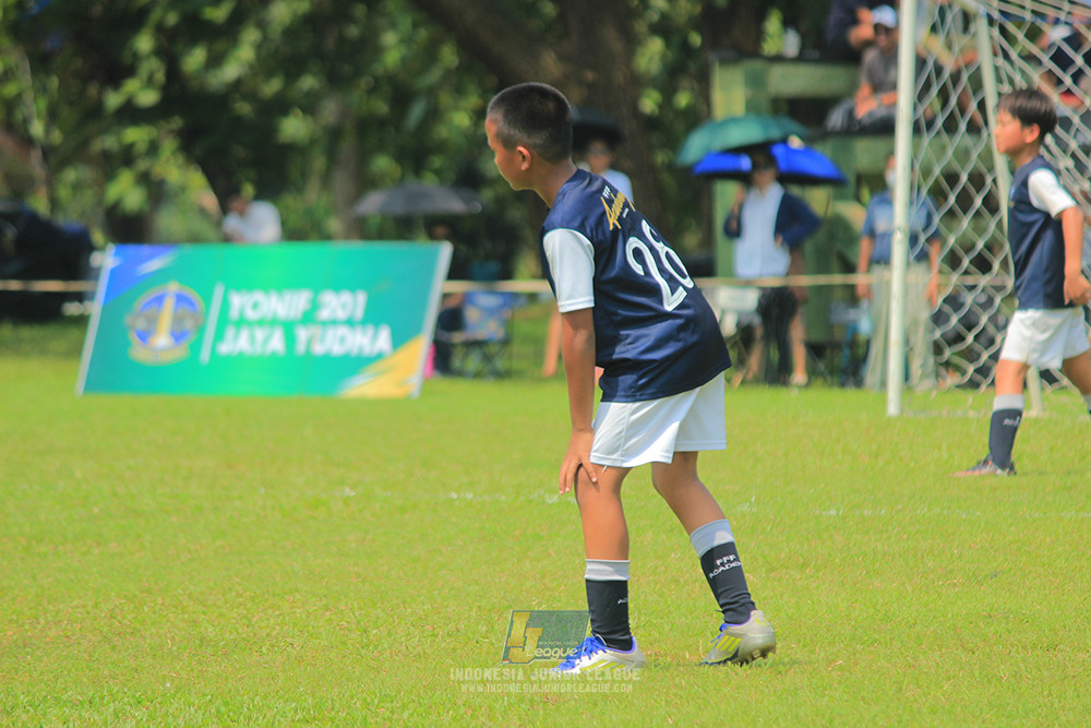 ijl u9 030526 brazillian ss senayan vs fff academy jakarta
