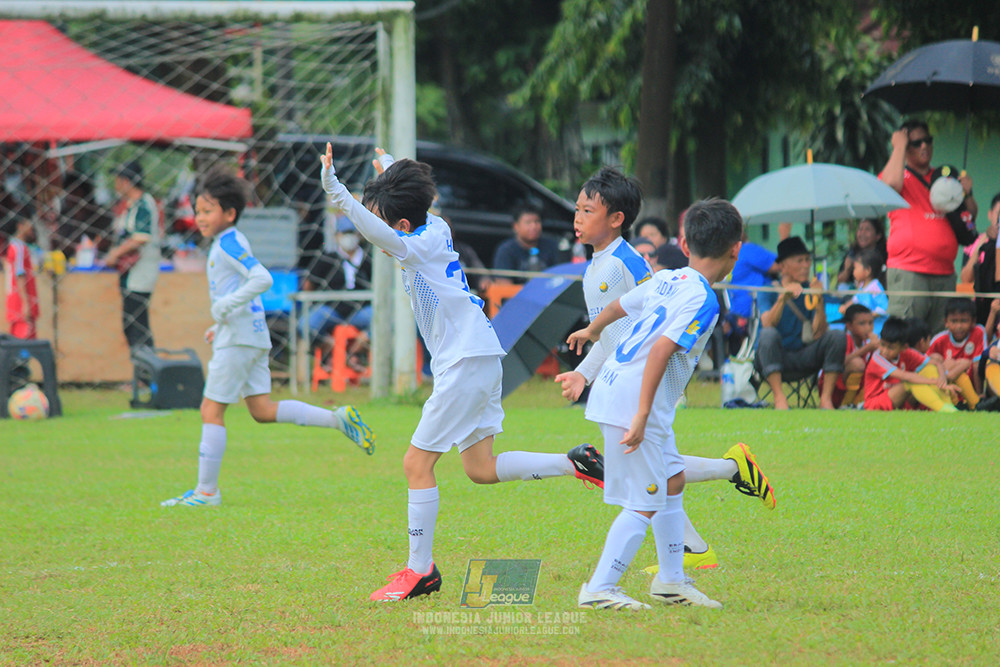 ijl u9 030526 brazillian ss senayan vs fff academy jakarta