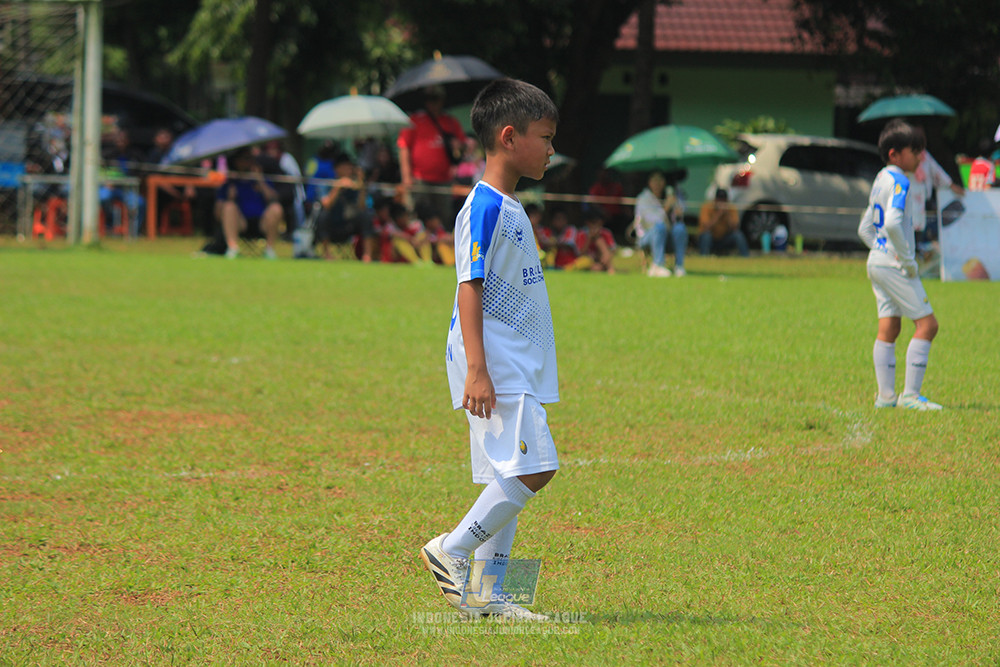 ijl u9 030526 brazillian ss senayan vs fff academy jakarta