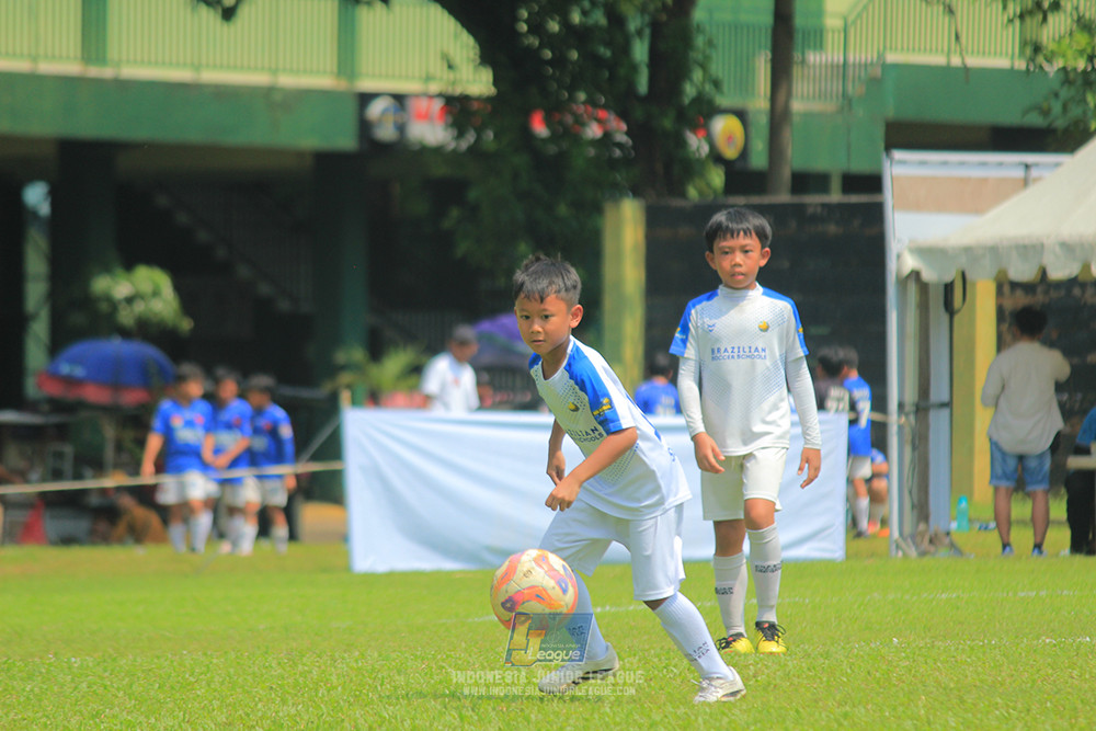 ijl u9 030526 brazillian ss senayan vs fff academy jakarta
