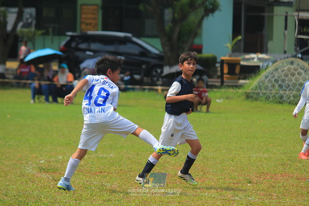 ijl u9 030526 brazillian ss senayan vs fff academy jakarta
