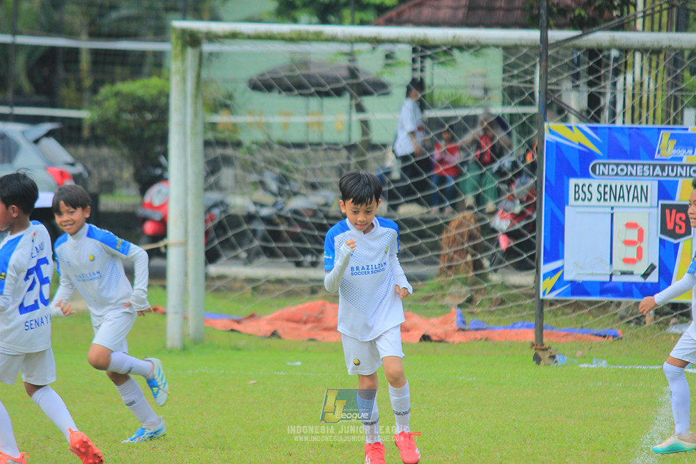ijl u9 030526 brazillian ss senayan vs fff academy jakarta