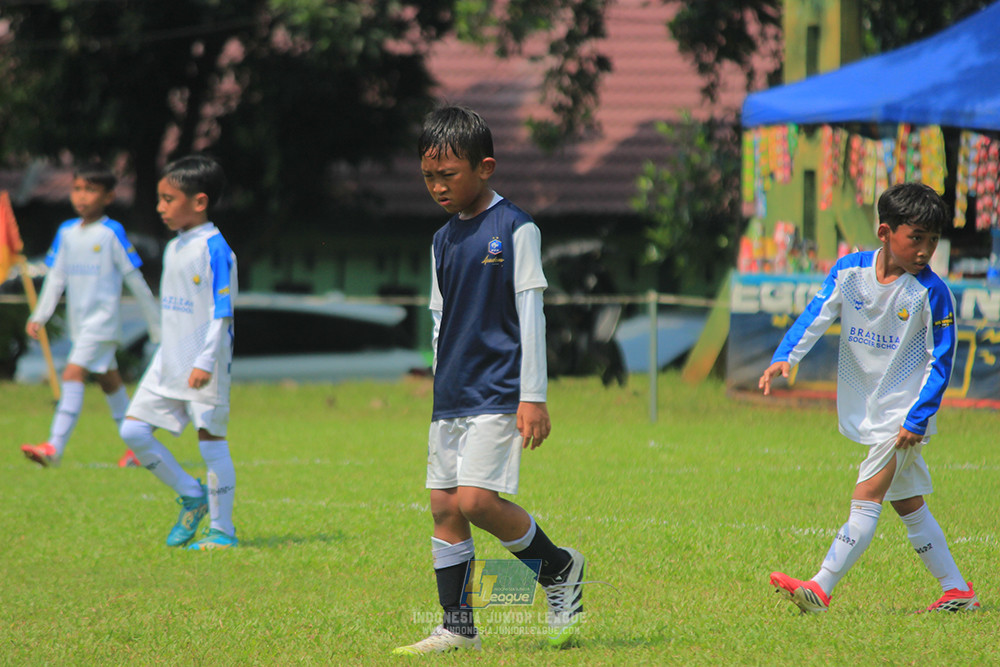 ijl u9 030526 brazillian ss senayan vs fff academy jakarta