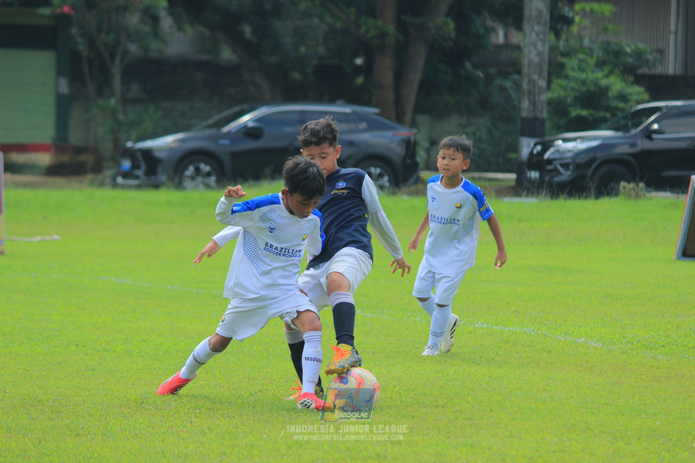 ijl u9 030526 brazillian ss senayan vs fff academy jakarta