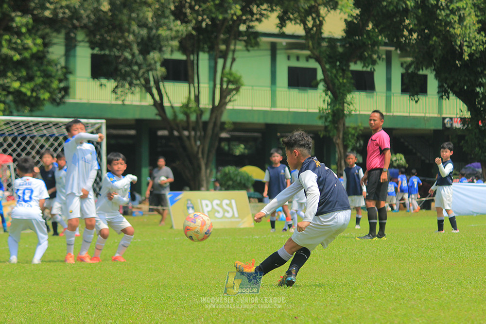 ijl u9 030526 brazillian ss senayan vs fff academy jakarta