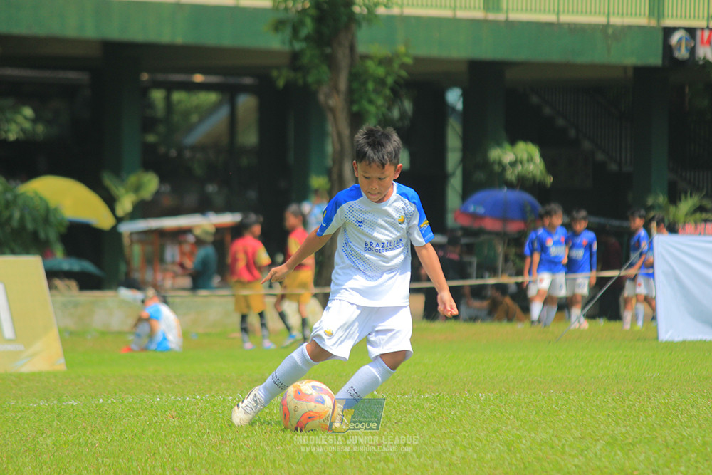 ijl u9 030526 brazillian ss senayan vs fff academy jakarta