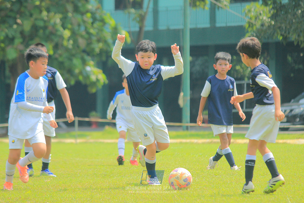 ijl u9 030526 brazillian ss senayan vs fff academy jakarta