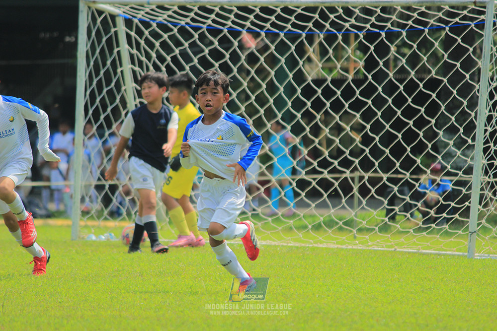 ijl u9 030526 brazillian ss senayan vs fff academy jakarta