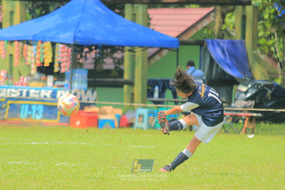 ijl u9 030526 brazillian ss senayan vs fff academy jakarta