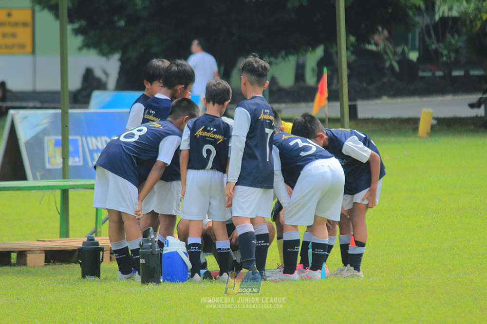 ijl u9 030526 brazillian ss senayan vs fff academy jakarta