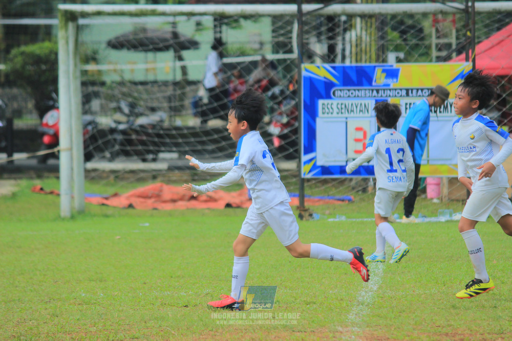 ijl u9 030526 brazillian ss senayan vs fff academy jakarta
