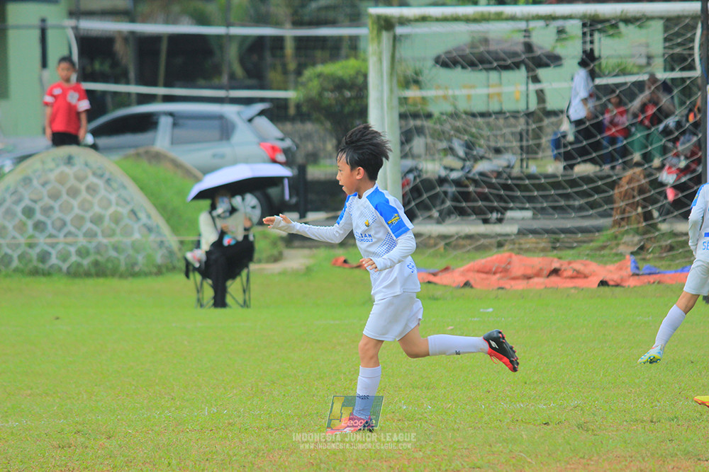 ijl u9 030526 brazillian ss senayan vs fff academy jakarta
