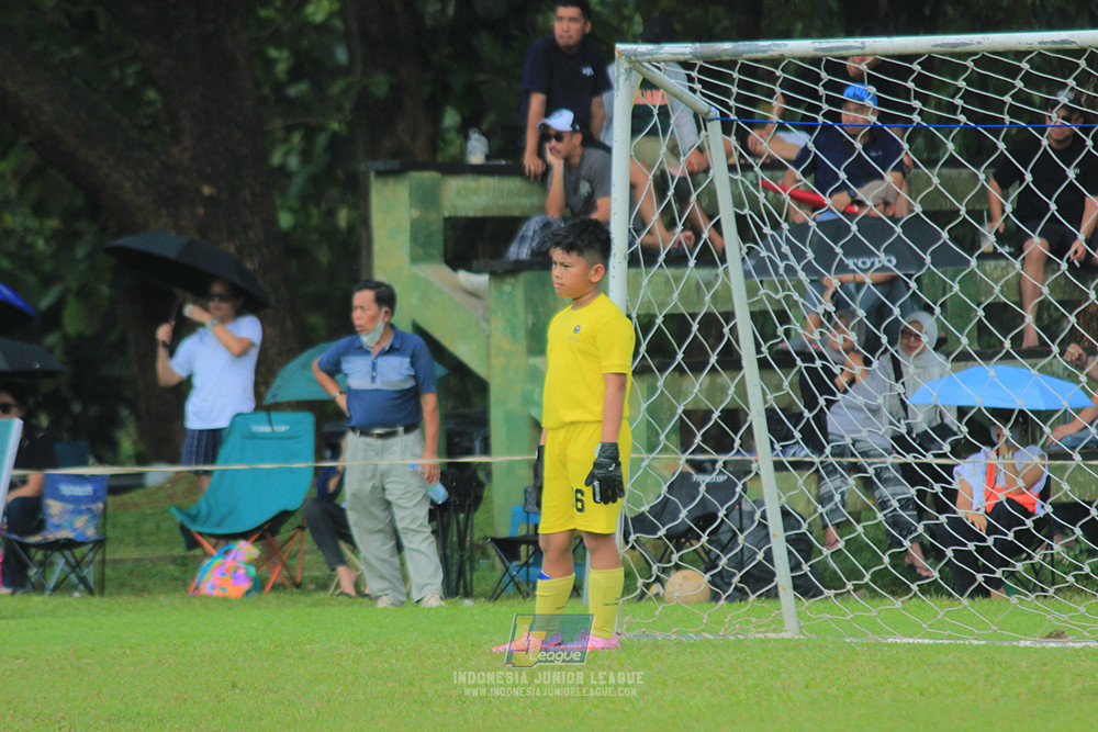 ijl u9 030526 brazillian ss senayan vs fff academy jakarta
