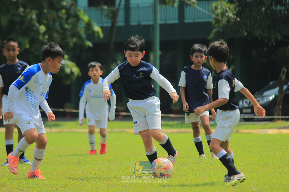 ijl u9 030526 brazillian ss senayan vs fff academy jakarta