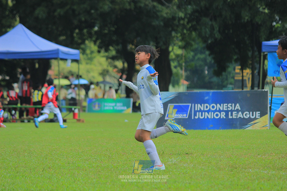 ijl u9 030526 brazillian ss senayan vs fff academy jakarta