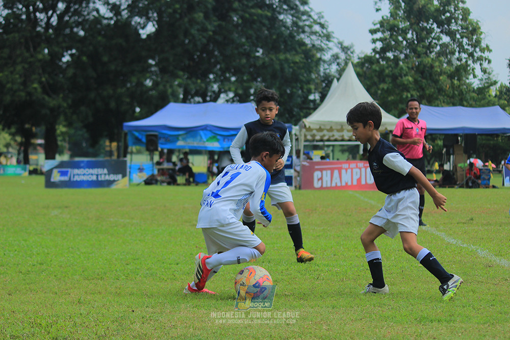 ijl u9 030526 brazillian ss senayan vs fff academy jakarta