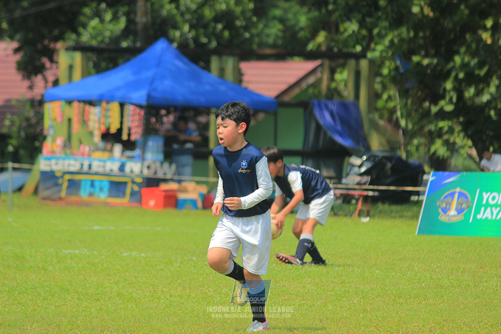ijl u9 030526 brazillian ss senayan vs fff academy jakarta