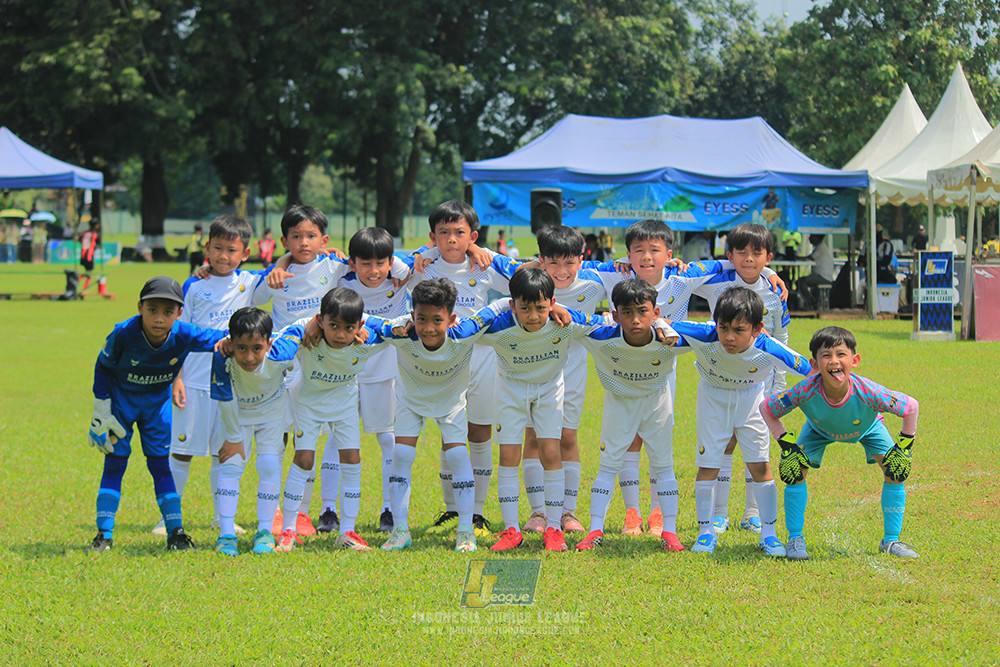 ijl u9 030526 brazillian ss senayan vs fff academy jakarta