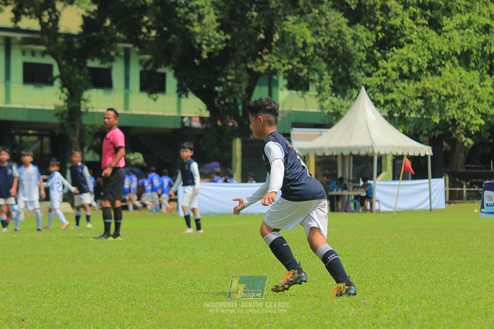 ijl u9 030526 brazillian ss senayan vs fff academy jakarta