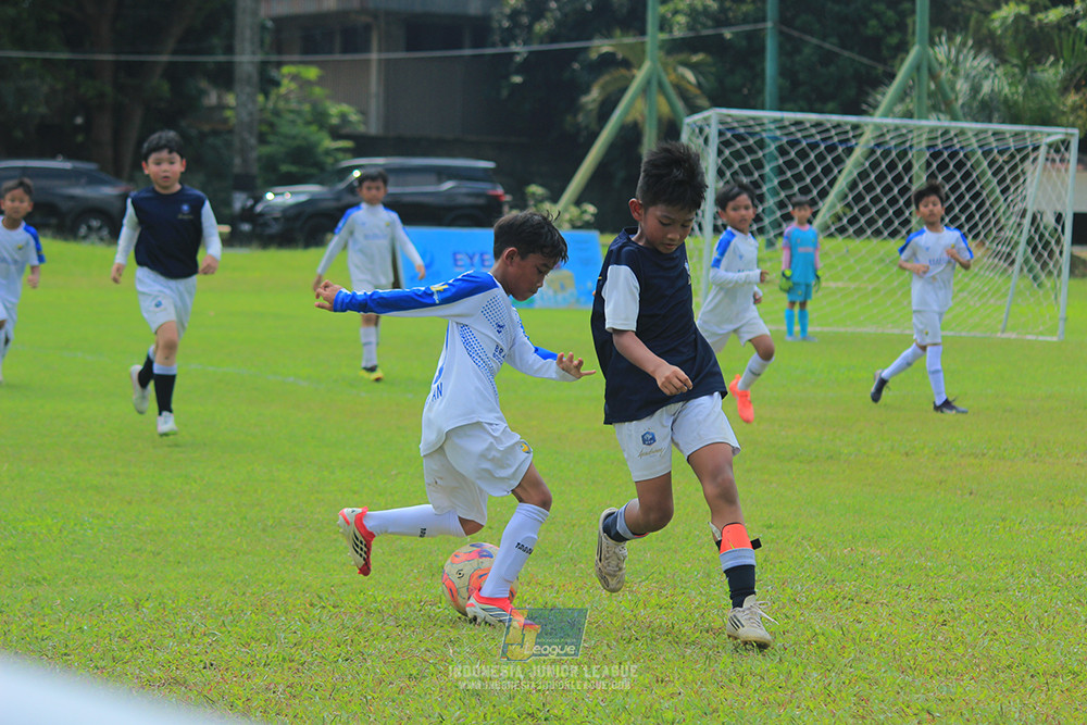 ijl u9 030526 brazillian ss senayan vs fff academy jakarta