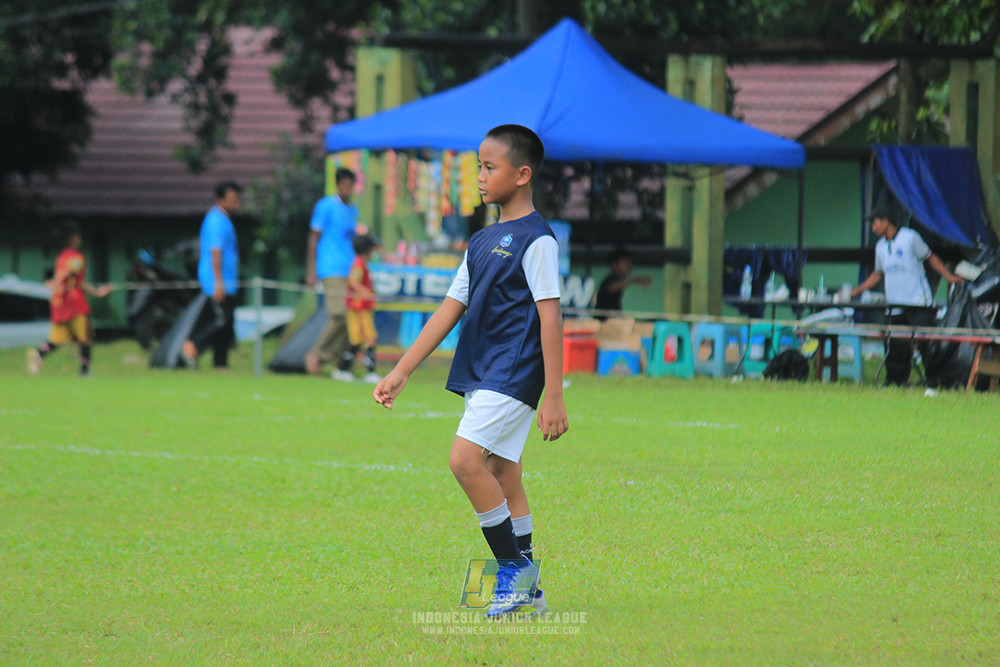 ijl u9 030526 brazillian ss senayan vs fff academy jakarta