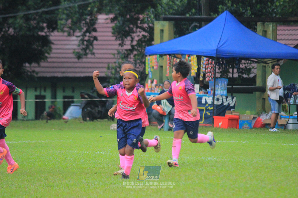 ijl u9 030526 cileungsi united vs steelford united