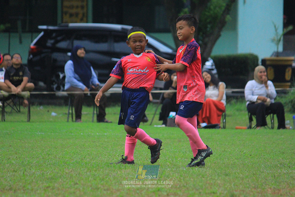 ijl u9 030526 cileungsi united vs steelford united