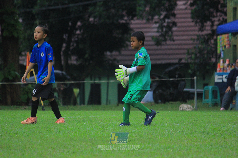 ijl u9 030526 cileungsi united vs steelford united