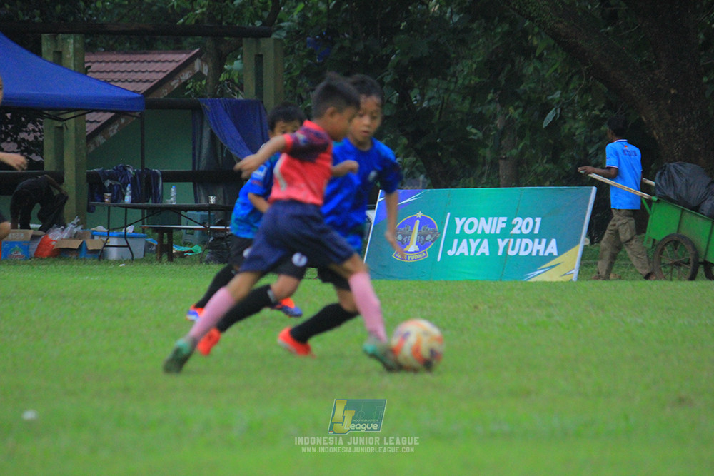 ijl u9 030526 cileungsi united vs steelford united