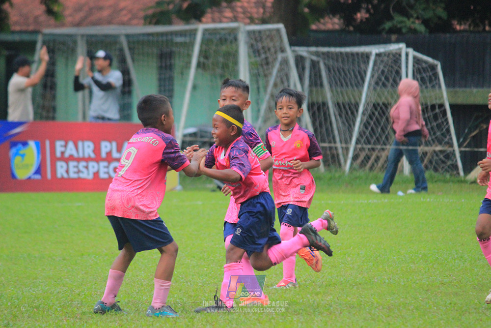 ijl u9 030526 cileungsi united vs steelford united