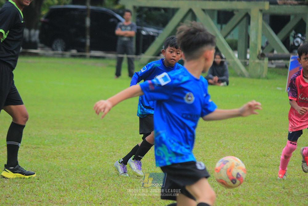 ijl u9 030526 cileungsi united vs steelford united