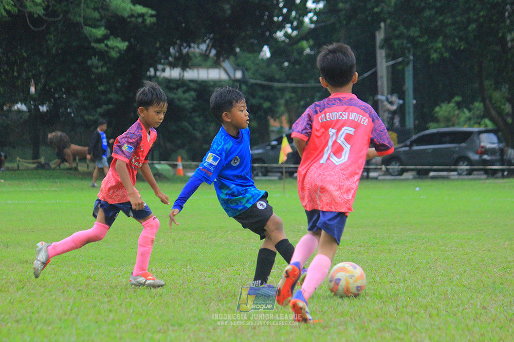 ijl u9 030526 cileungsi united vs steelford united