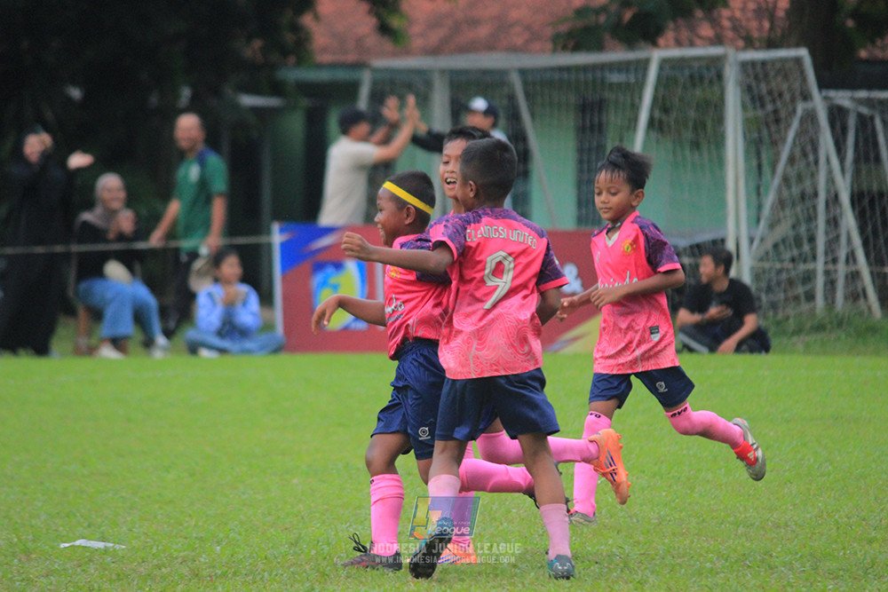 ijl u9 030526 cileungsi united vs steelford united
