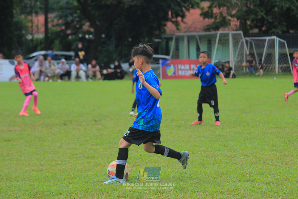 ijl u9 030526 cileungsi united vs steelford united