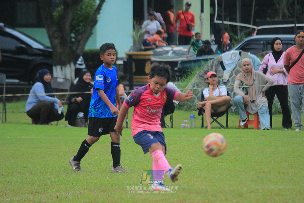ijl u9 030526 cileungsi united vs steelford united