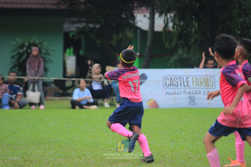 ijl u9 030526 cileungsi united vs steelford united