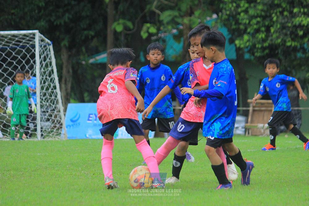 ijl u9 030526 cileungsi united vs steelford united