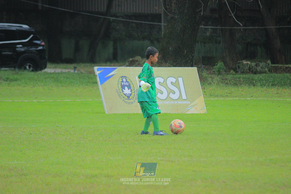 ijl u9 030526 cileungsi united vs steelford united