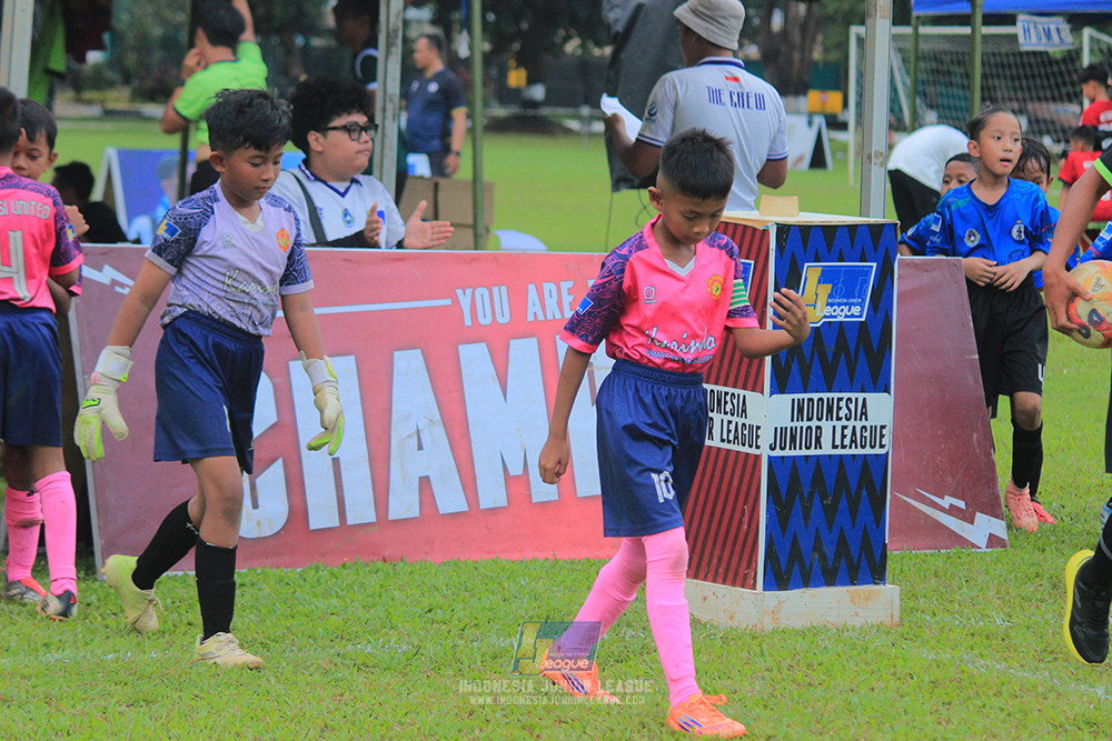 ijl u9 030526 cileungsi united vs steelford united
