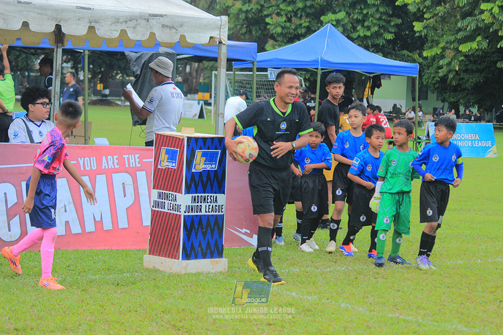 ijl u9 030526 cileungsi united vs steelford united